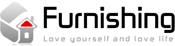 JCcms Enterprise website system
