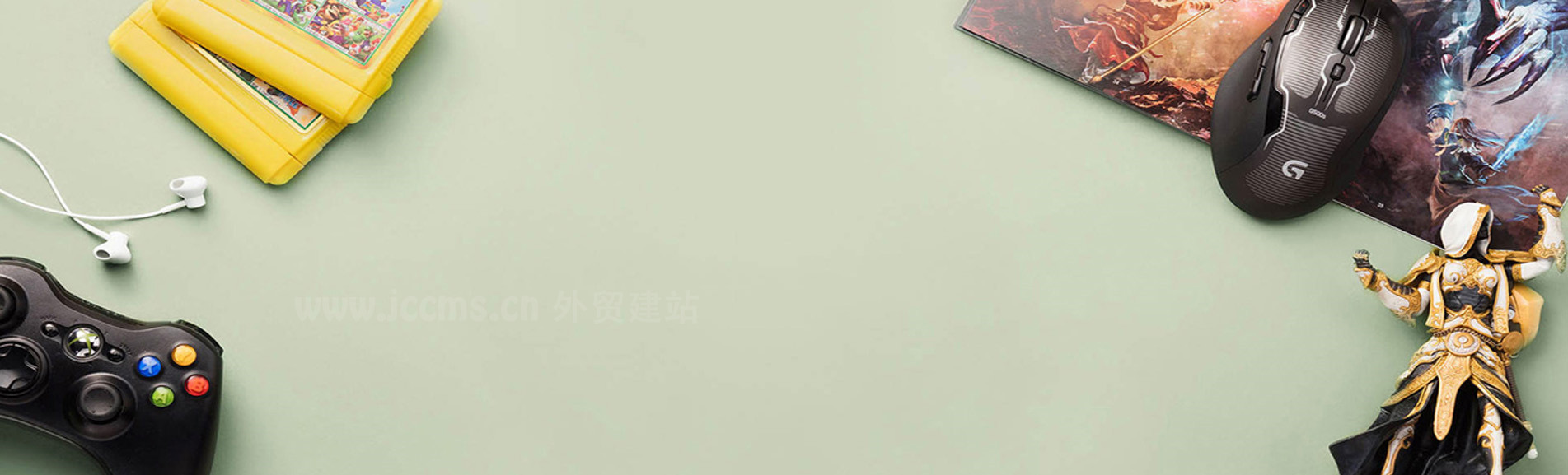 广告一